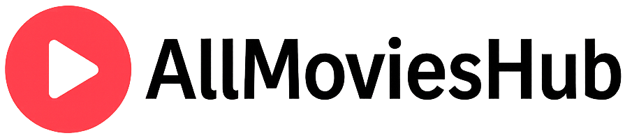 AllMoviesHub